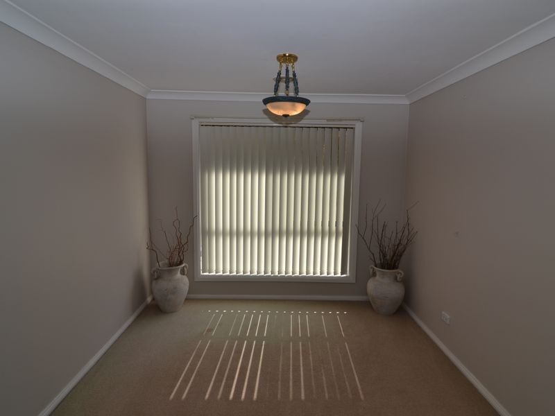 6 Walker Drive, Wallerawang NSW 2845