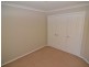 6 Walker Drive, Wallerawang NSW 2845