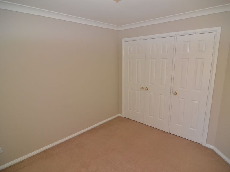 6 Walker Drive, Wallerawang NSW 2845