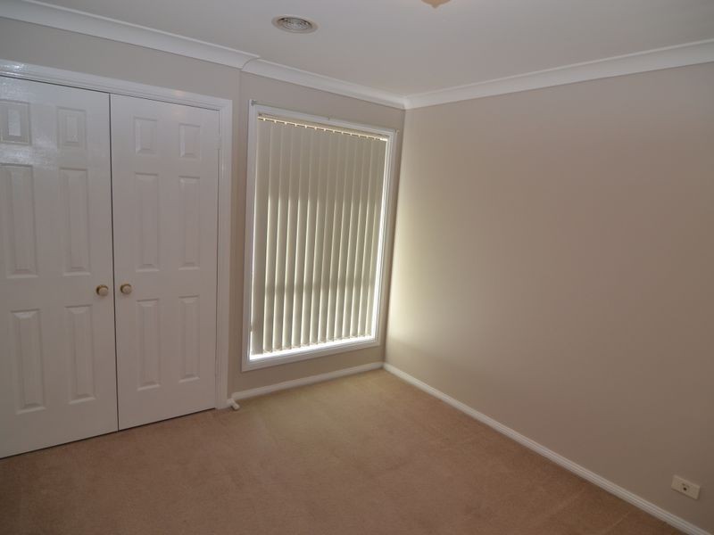 6 Walker Drive, Wallerawang NSW 2845