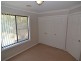 6 Walker Drive, Wallerawang NSW 2845