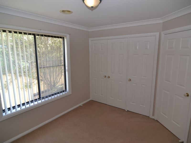 6 Walker Drive, Wallerawang NSW 2845