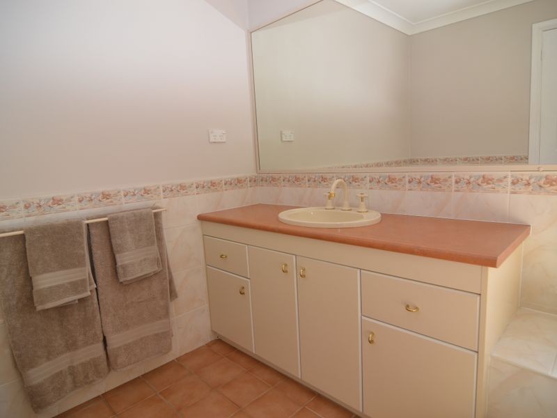 6 Walker Drive, Wallerawang NSW 2845