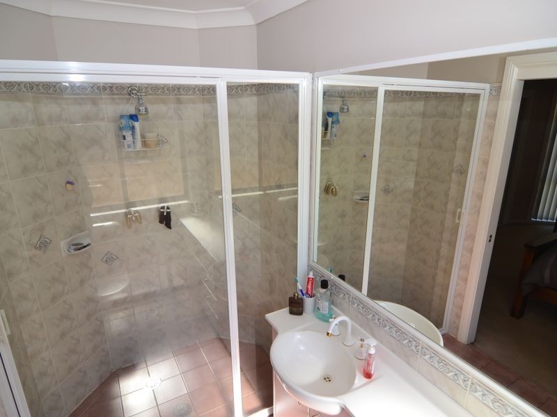 6 Walker Drive, Wallerawang NSW 2845