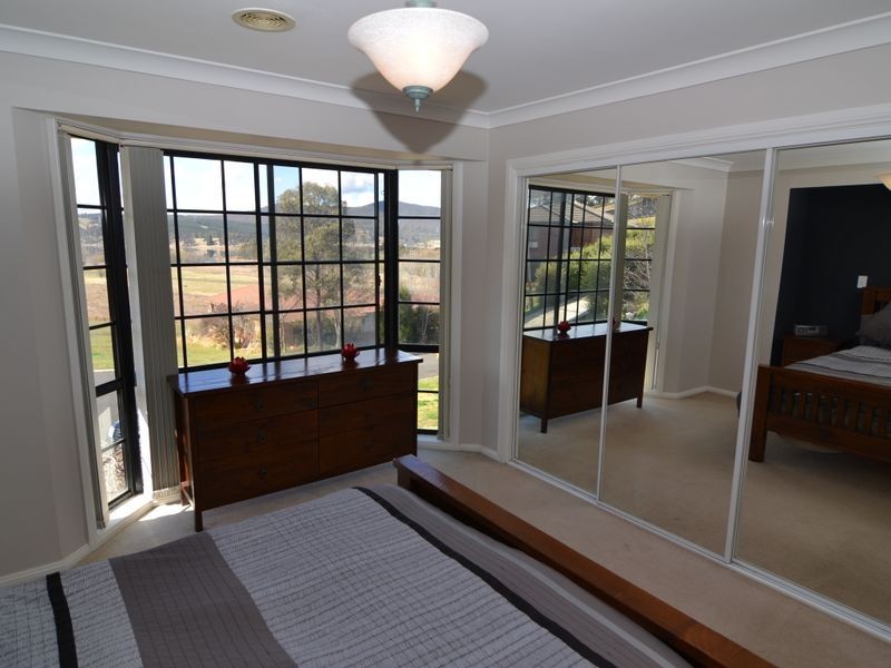 6 Walker Drive, Wallerawang NSW 2845