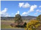 6 Walker Drive, Wallerawang NSW 2845