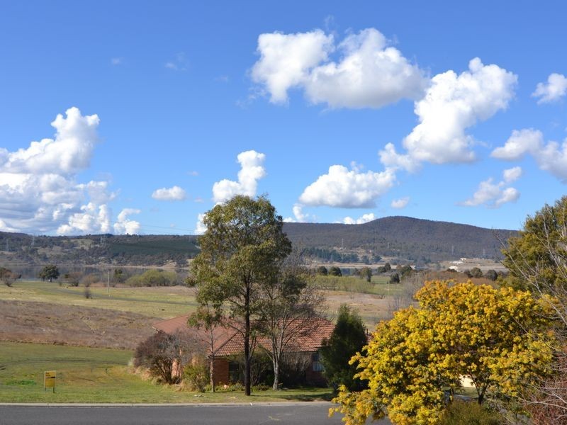 6 Walker Drive, Wallerawang NSW 2845