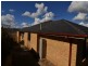 6 Walker Drive, Wallerawang NSW 2845