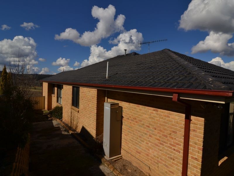 6 Walker Drive, Wallerawang NSW 2845