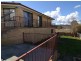 6 Walker Drive, Wallerawang NSW 2845