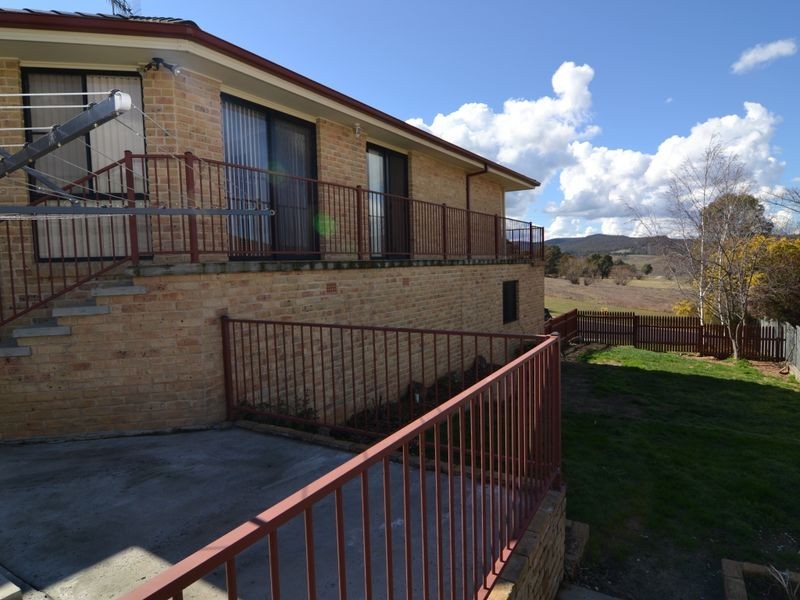 6 Walker Drive, Wallerawang NSW 2845