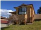 6 Walker Drive, Wallerawang NSW 2845