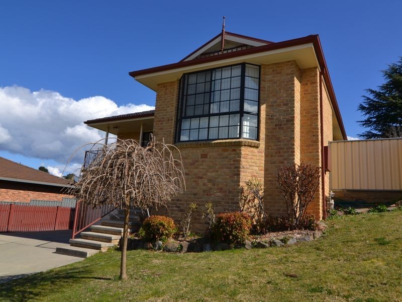 6 Walker Drive, Wallerawang NSW 2845