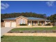 39 Robinia Drive, Lithgow NSW 2790