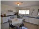 39 Robinia Drive, Lithgow NSW 2790