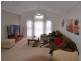 39 Robinia Drive, Lithgow NSW 2790