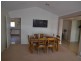 39 Robinia Drive, Lithgow NSW 2790