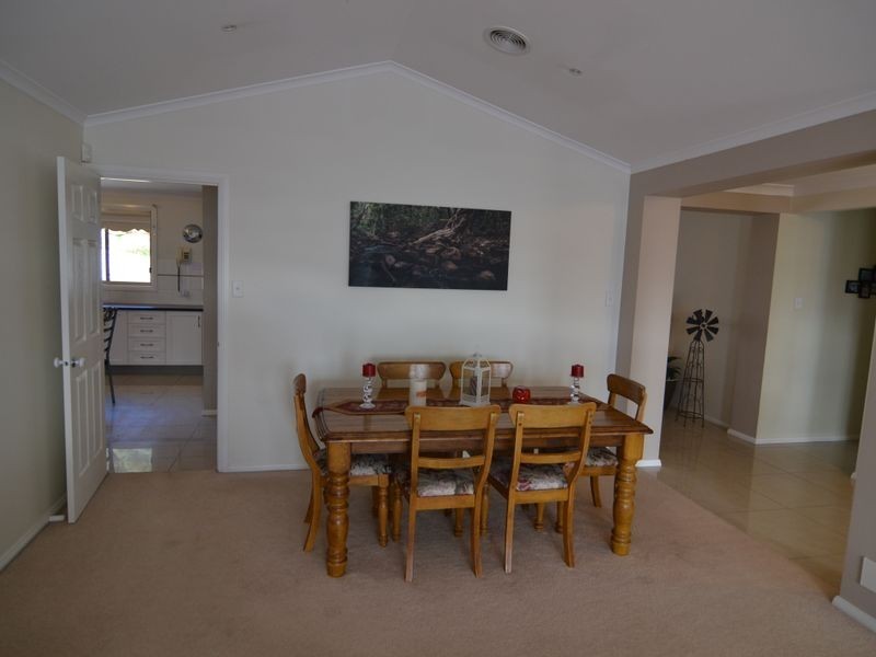 39 Robinia Drive, Lithgow NSW 2790