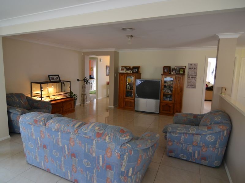 39 Robinia Drive, Lithgow NSW 2790