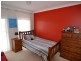39 Robinia Drive, Lithgow NSW 2790