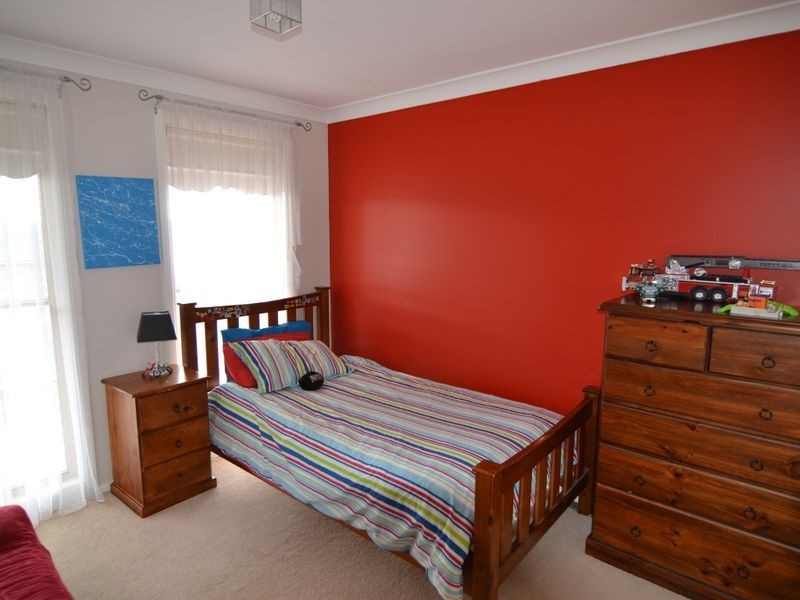 39 Robinia Drive, Lithgow NSW 2790