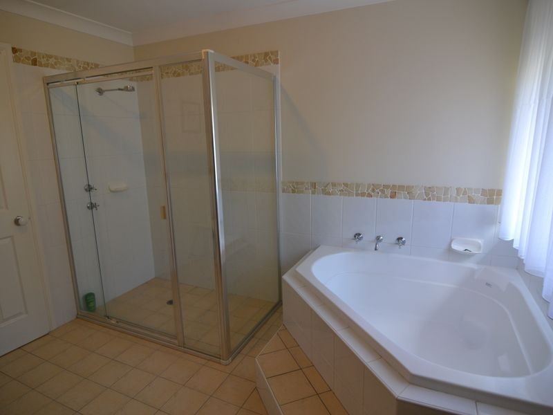 39 Robinia Drive, Lithgow NSW 2790