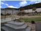 39 Robinia Drive, Lithgow NSW 2790