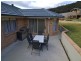 39 Robinia Drive, Lithgow NSW 2790