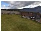 39 Robinia Drive, Lithgow NSW 2790