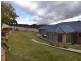 39 Robinia Drive, Lithgow NSW 2790