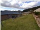 39 Robinia Drive, Lithgow NSW 2790