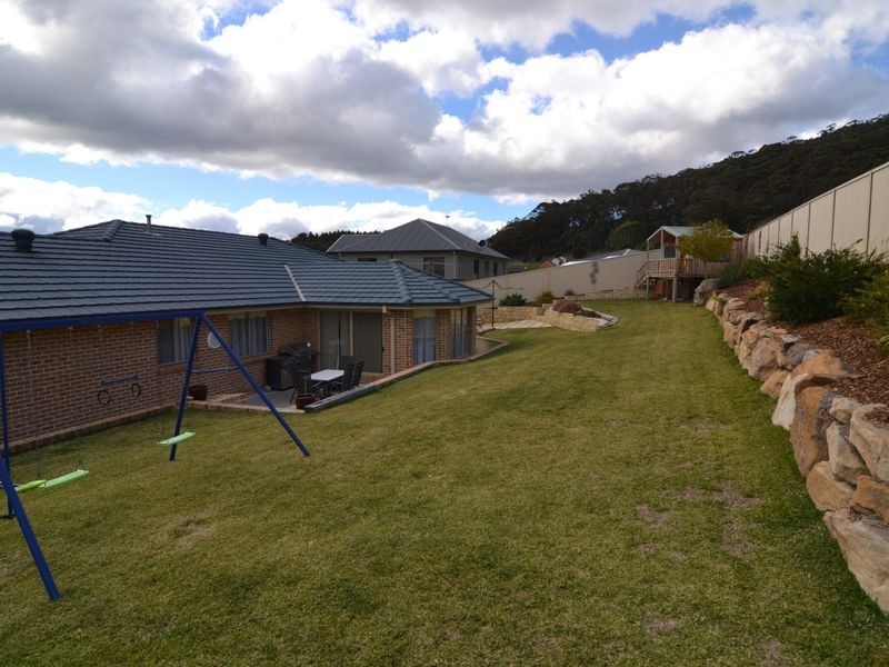 39 Robinia Drive, Lithgow NSW 2790