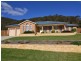 39 Robinia Drive, Lithgow NSW 2790
