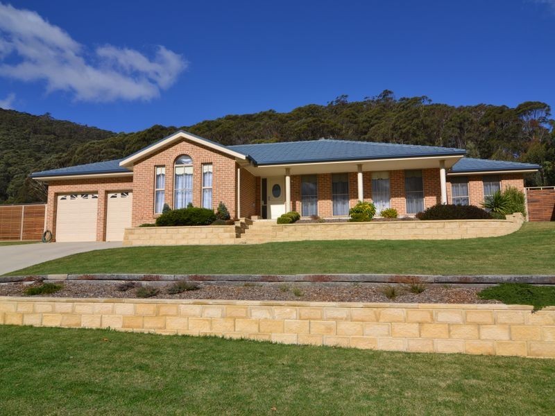 39 Robinia Drive, Lithgow NSW 2790