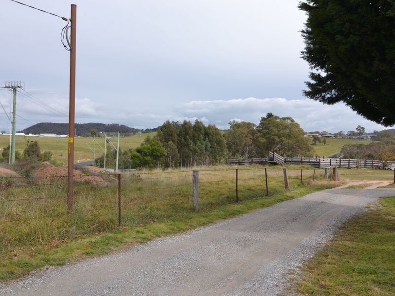 1000 Great Western Highway, Lithgow NSW 2790