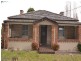 1000 Great Western Highway, Lithgow NSW 2790