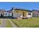 80 Rabaul Street, Lithgow NSW 2790