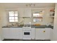 80 Rabaul Street, Lithgow NSW 2790