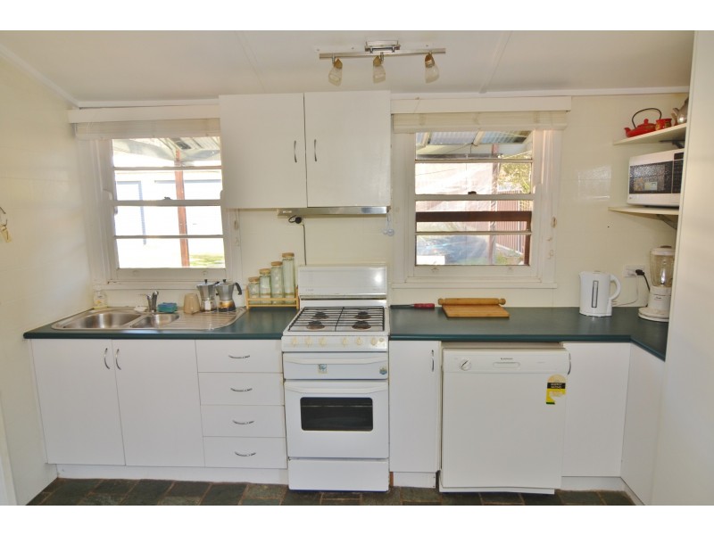 80 Rabaul Street, Lithgow NSW 2790