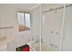 80 Rabaul Street, Lithgow NSW 2790