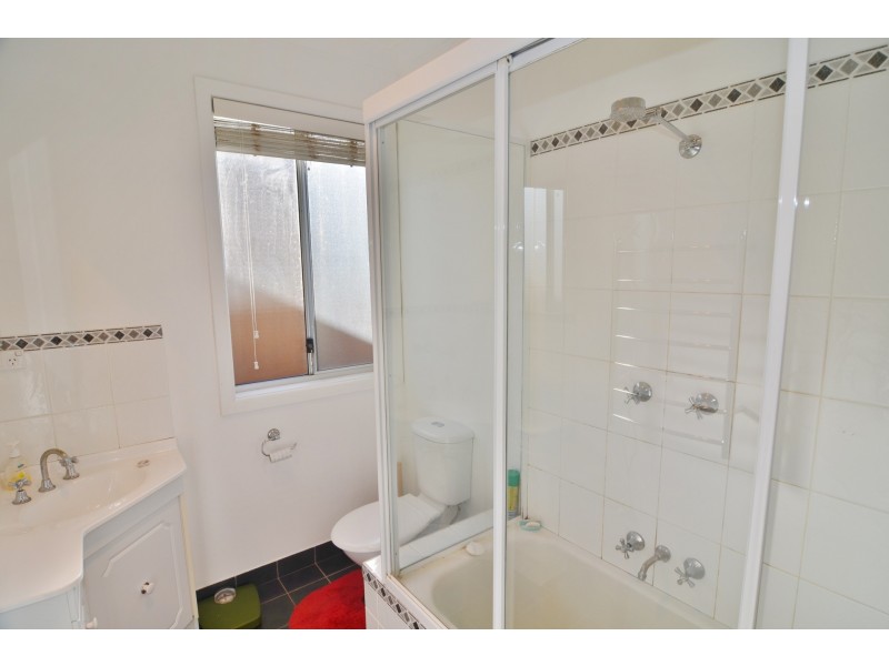 80 Rabaul Street, Lithgow NSW 2790