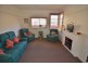 80 Rabaul Street, Lithgow NSW 2790