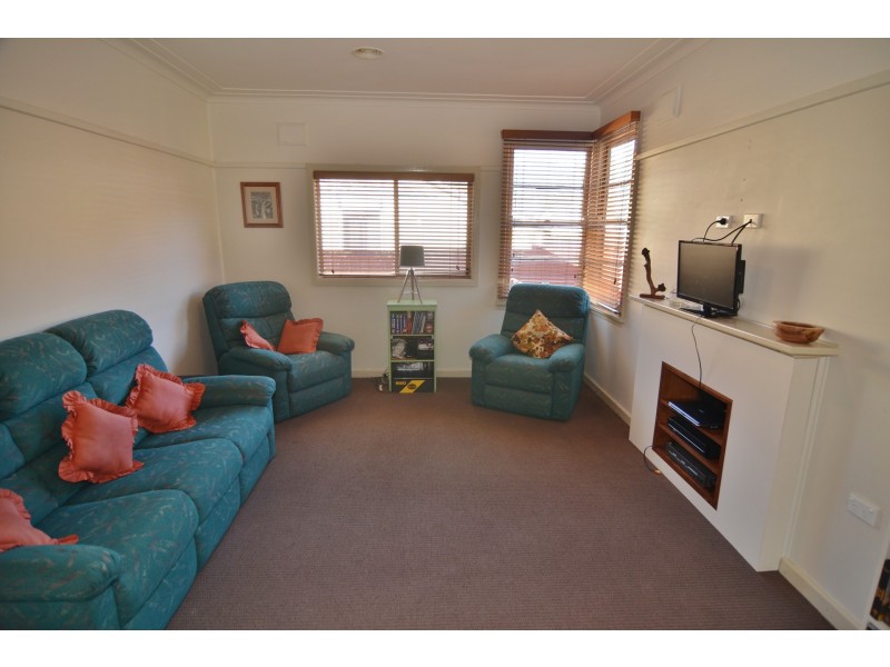 80 Rabaul Street, Lithgow NSW 2790