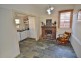 80 Rabaul Street, Lithgow NSW 2790