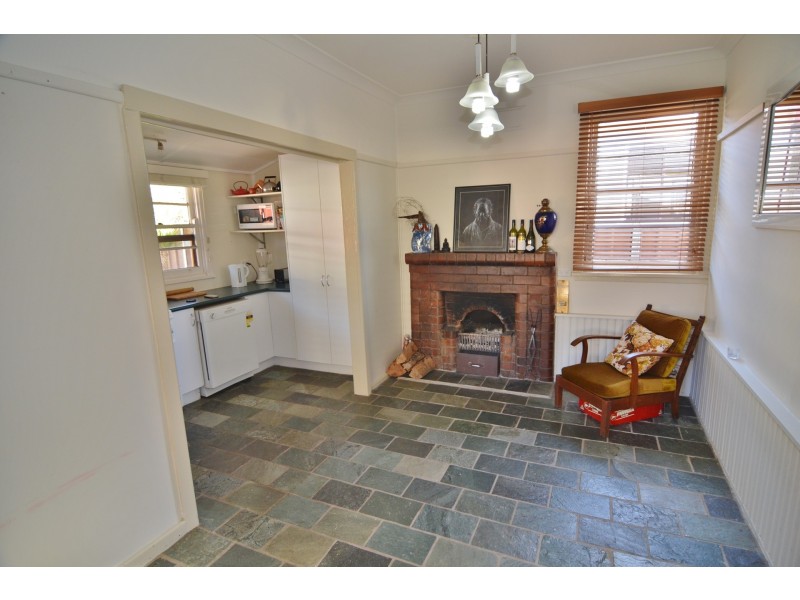 80 Rabaul Street, Lithgow NSW 2790