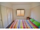 80 Rabaul Street, Lithgow NSW 2790