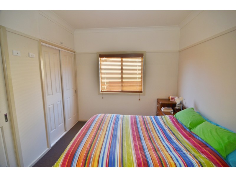 80 Rabaul Street, Lithgow NSW 2790