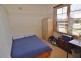 80 Rabaul Street, Lithgow NSW 2790