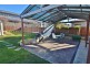 80 Rabaul Street, Lithgow NSW 2790