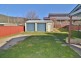 80 Rabaul Street, Lithgow NSW 2790